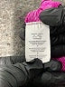 Assorted Brands Pink Fleece Size M - photo 7