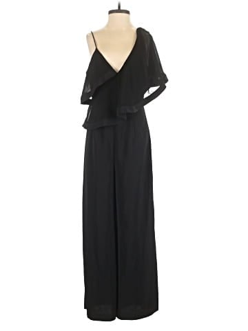 Keepsake Jumpsuit (view 1)