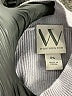 Worthington Gray Sleeveless Blouse Size S (petite) - photo 7