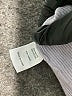 Worthington Gray Sleeveless Blouse Size S (petite) - photo 8