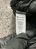 Athleta Black Sleeveless T-Shirt Size L - photo 8