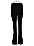 Zara Black Active Pants Size M - photo 2