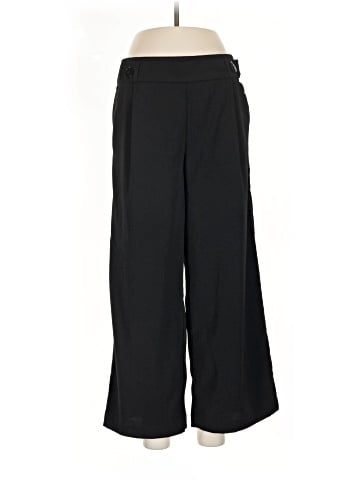 Zara TRF Dress Pants (view 1)