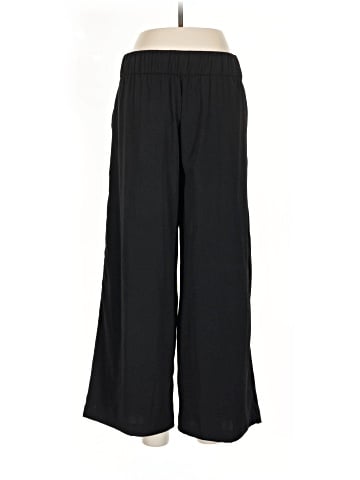 Zara TRF Dress Pants (view 2)