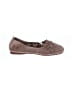 Unbranded Brown Flats Size 43 - photo 1