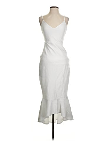 Lulus Cocktail Dress (view 1)