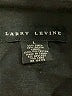 Larry Levine Black Jacket Size L - photo 6