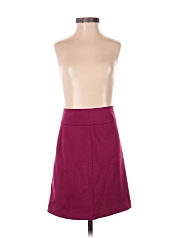 Guess Sleeveless T-Shirt (view 1)