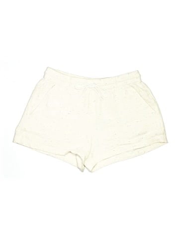Lou & Grey Shorts (view 1)