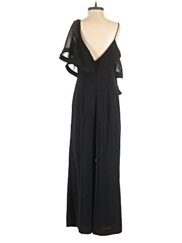 Keepsake Jumpsuit (view 2)