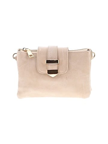 Miztique Crossbody Bag (view 1)