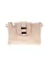 Miztique Ivory Tan Crossbody Bag One size - photo 1