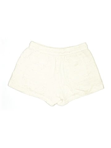 Lou & Grey Shorts (view 2)