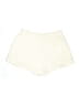 Lou & Grey Ivory Shorts Size M - photo 2