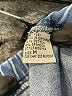 Jeanology Blue Jeans Size M - photo 8