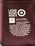 Target Burgundy Sweatshirt Size 1X - photo 7