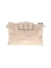 Miztique Ivory Tan Crossbody Bag One size - photo 3