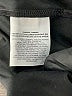Nike 100% Polyester Black Active Tank Size S - photo 8