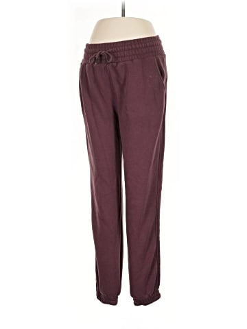 Free Haven Casual Pants (view 1)