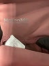 Motion 365 made by Fabletics Pink Active Pants Size 25 waist - photo 7