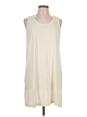 Carole Hochman Casual Dress (view 1)