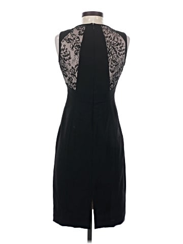 Ivanka Trump Cocktail Dress (view 2)