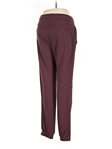 Free Haven Casual Pants (view 2)