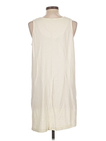 Carole Hochman Casual Dress (view 2)