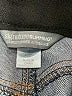 Christopher & Banks Blue Jeans Size 4 - photo 7