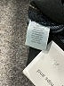 Christopher & Banks Blue Jeans Size 4 - photo 8