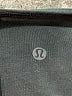 Lululemon Athletica Black Tank Top Size M (estimated) - photo 7