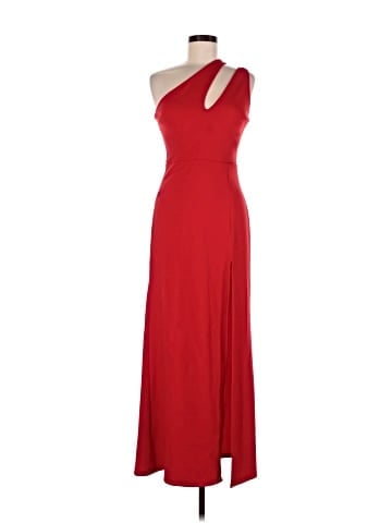 B. Darlin Cocktail Dress (view 1)