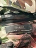 Zara Basic 100% Polyurethane Camo Green Raincoat Size M - photo 6