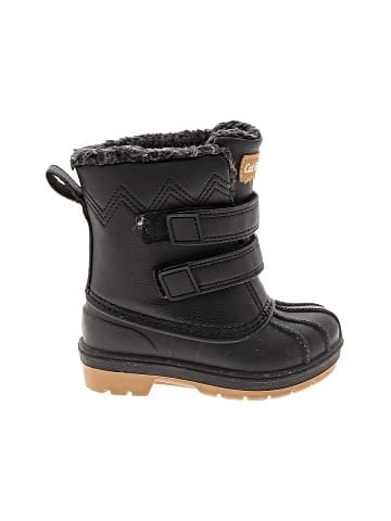 Cat & Jack Rain Boots (view 1)