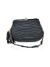 Giorgio Beverly Hills Black Shoulder Bag One size - photo 1