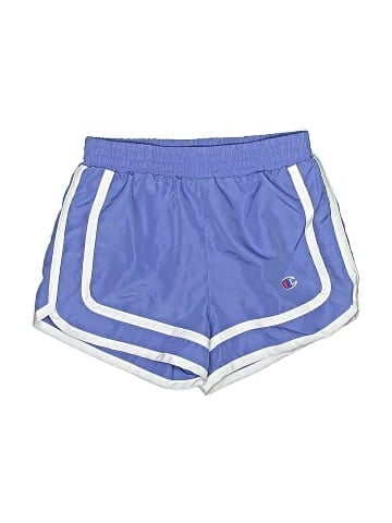 Champion Athletic Shorts (view 1)