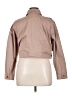 Torrid Tan Jacket Size 1X Plus (1) - photo 2