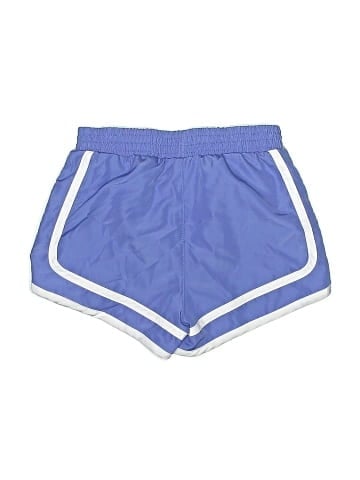 Champion Athletic Shorts (view 2)