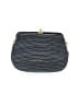 Giorgio Beverly Hills Black Shoulder Bag One size - photo 3