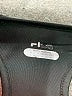 FILA Black Tank Top Size M - photo 7