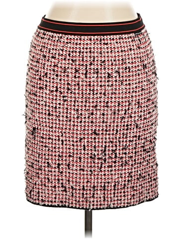 Marc Cain Formal Skirt (view 1)