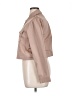 Torrid Tan Jacket Size 1X Plus (1) - photo 5