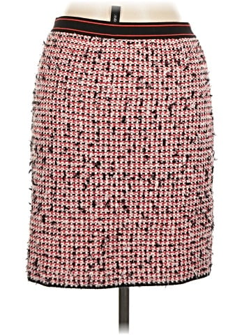 Marc Cain Formal Skirt (view 2)