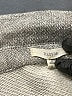 Kanvas Gray Jacket Size L - photo 6