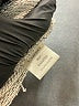 Kanvas Gray Jacket Size L - photo 7