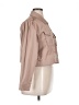 Torrid Tan Jacket Size 1X Plus (1) - photo 4