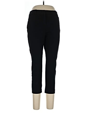 Liz Claiborne Casual Pants (view 1)