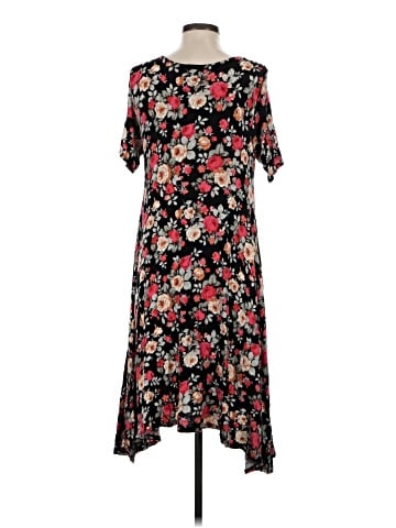 Agnes & Dora Casual Dress (view 2)