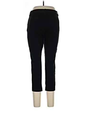 Liz Claiborne Casual Pants (view 2)