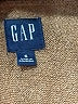 Gap Brown Cardigan Size S - photo 7